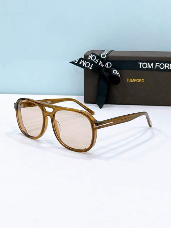 Picture of Tom Ford Sunglasses _SKUfw79278295fw